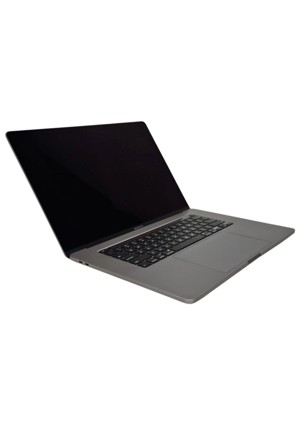 Apple MacBook Pro A2141 i9-9980HK 32GB 512 SSD 16